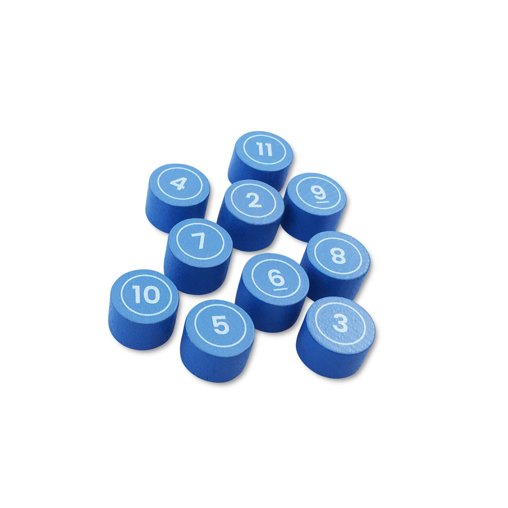 Counter Attack: Sky Blues football team