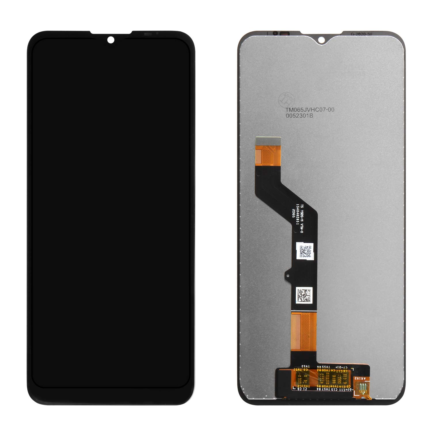 View 3