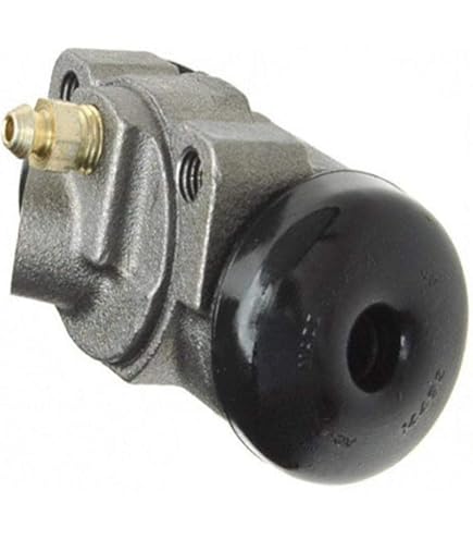 Raybestos R-Line Drum Brake Self-Adjuster Kit - Front/Rear Right For Ford & Dodge Trucks