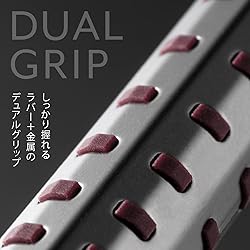 Pentel XPP2005-B Olens AT 0.5mm Dark Red Mechanical