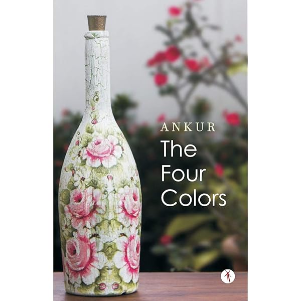 Emile Galle: Newark, Timothy: 9781555214500: Amazon.com: Books