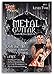 Dan Jacobs of Atreyu, Leads, Runs & Rhythms Level 2