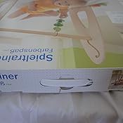 haba color fun play gym