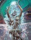 The Art of Dave Seeley by 