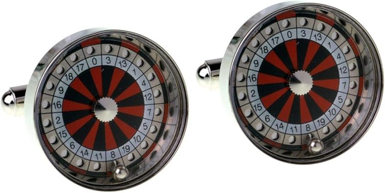 ruleta amazon