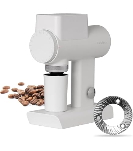 ティミー Timberland PRO Morphix 6