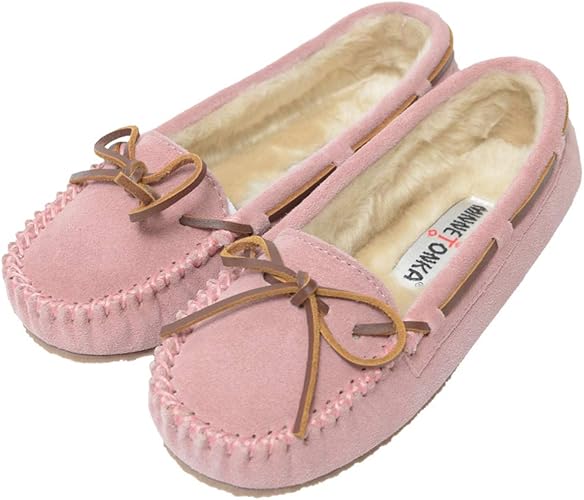 Amazon ミネトンカ 4019 Cally Slipper キャリー スリッパ Pink Blush ピンク レディース ムートン スエード モカシン Us6 22 5cm 23cm Pinkblush 4019 並行輸入品 モカシン Amazon ミネトンカ 4019 Cally Slipper キャリー スリッパ Pink Blush ピンク レディース ムートン スエード モカシン Us6 22 5cm 23cm Pinkblush 4019 並行輸入品 モカシン