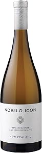 Nobilo Sauvignon Blanc Icon, 750 ML