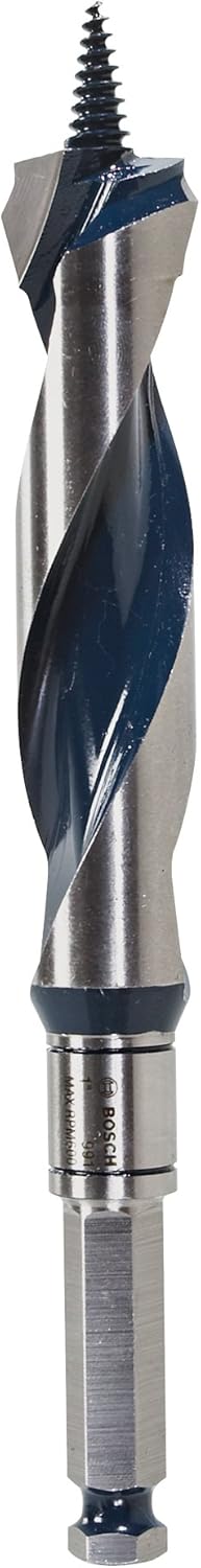 Best Nail Eater Drill Bit