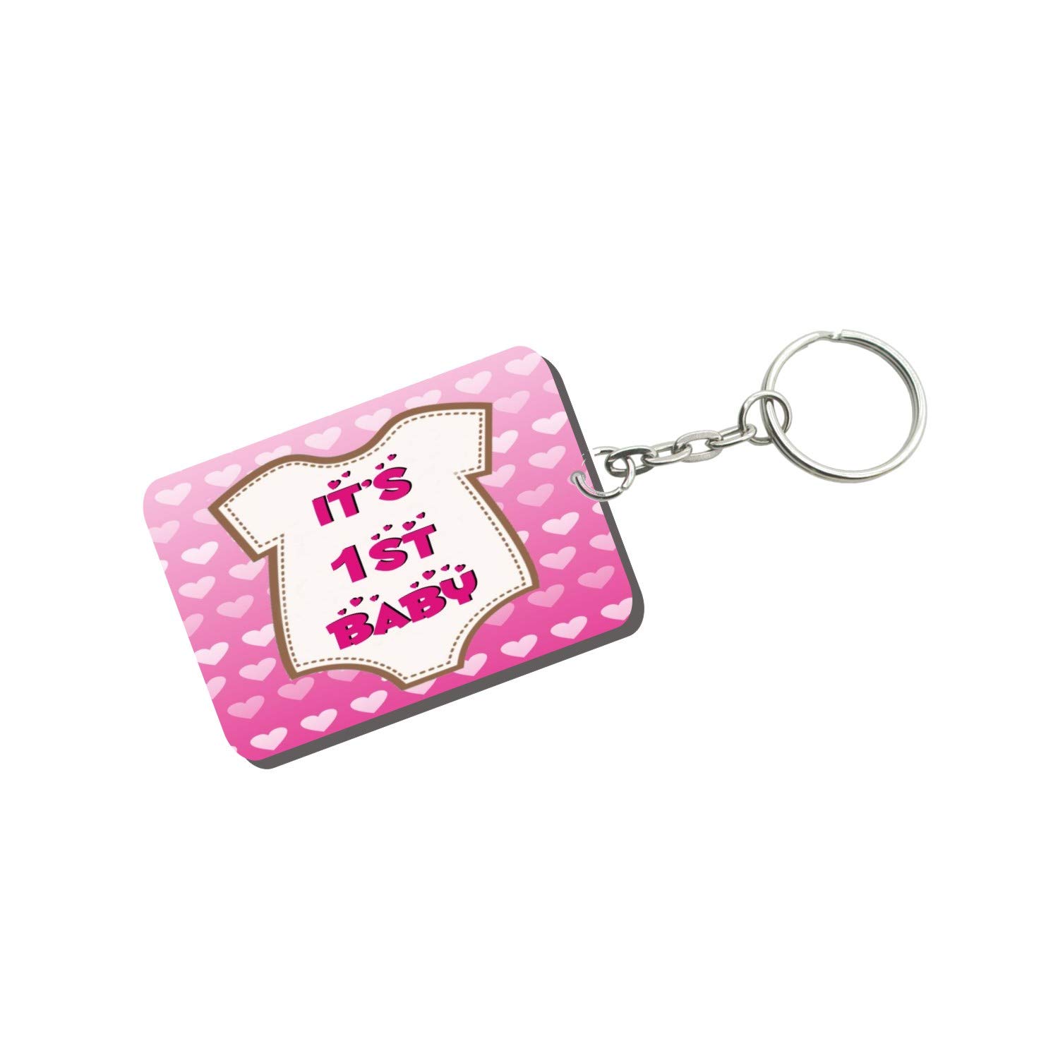 first baby gift for wife