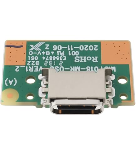 Connettore Micro Usb Tablet | Acquisti Online Su - Foto 8