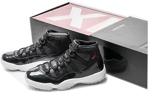 air jordan 11 retro foot locker