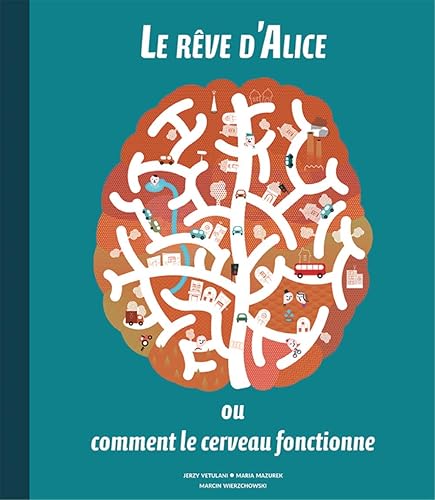 Download Le Reve d'Alice PDF