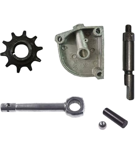 Clutch Push Rod Motorized Bike Kit Clutch Arm Lever Kit For