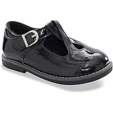 Stride Rite Baby-Girls Sr Susie