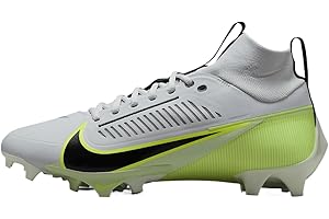 Nike Men's Vapor Edge Pro 360 2 Football Cleats