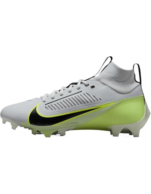 スパイク Nike Vapor Edge Pro 360 2 Amazon.com | Nike Vapor Edge Pro 360 2 Men's Football Cleats