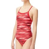 TYR Castaway Diamondfit