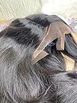 Review Image by Amazon Customer Amazon Customer
