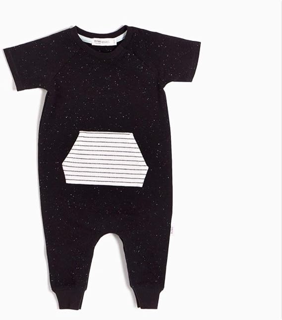 miles baby clothing