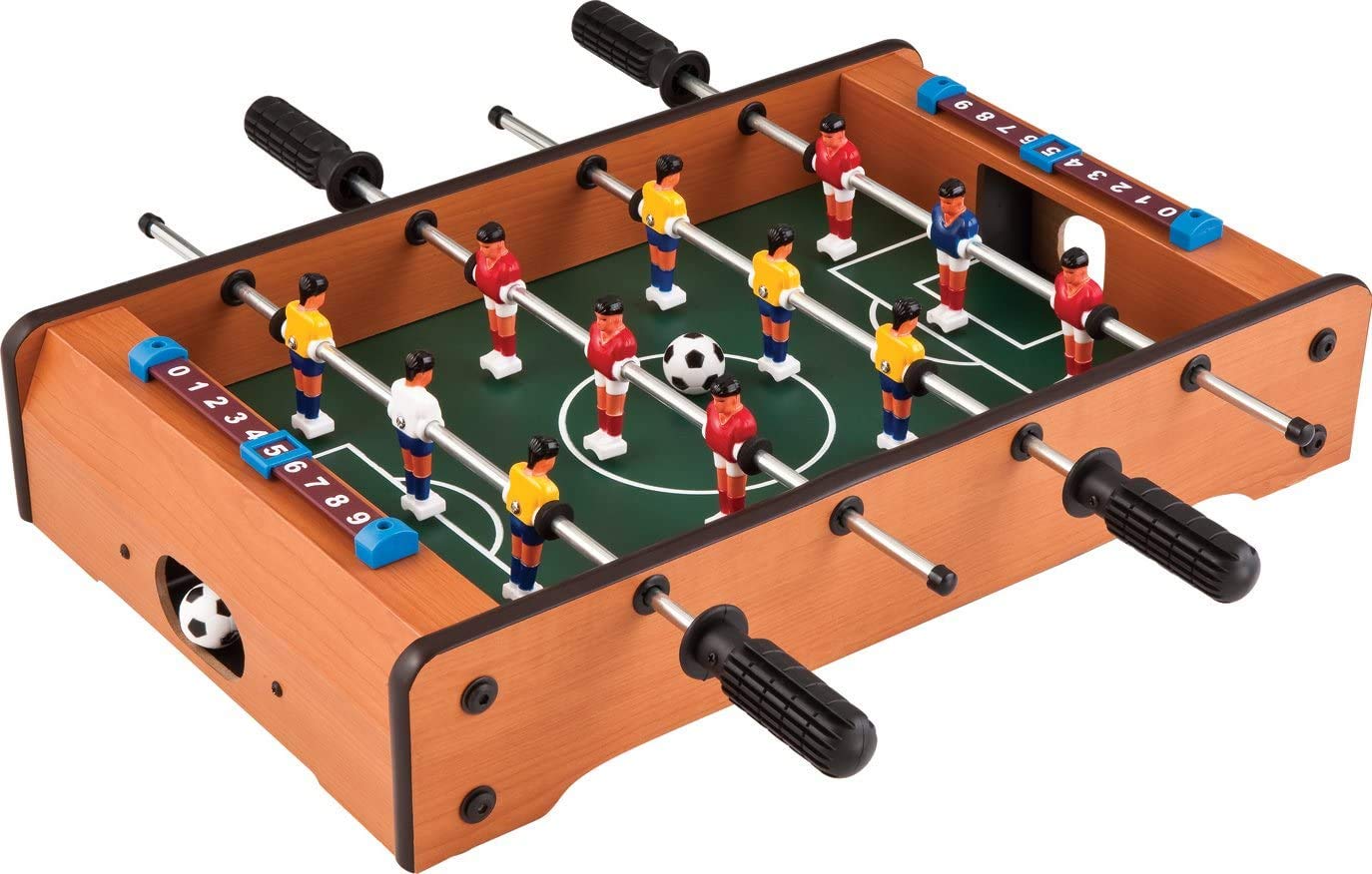 Buy Farraige® 20” Foosball Table Games for Family Game Night with Kids