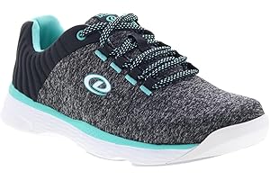 Dexter Women's Modern Bowling Shoes