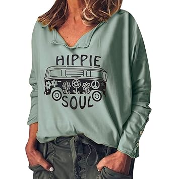 maglietta militare decathlon