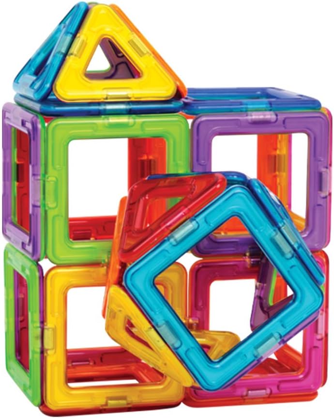 magformers 30 pcs