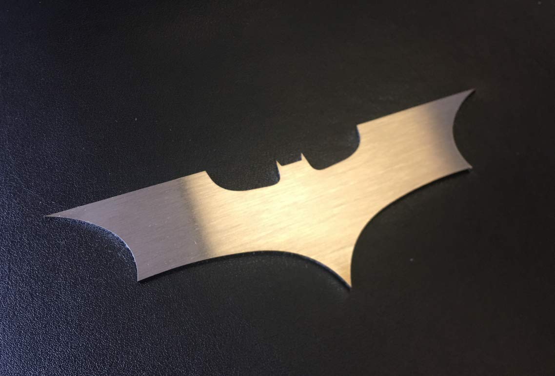 Best dark knight seat covers