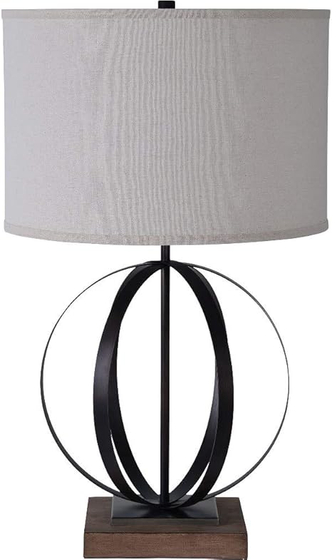 renwil table lamps
