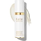 Kate Somerville Retinol Vita C Power Serum – Anti-Aging Skin Firming Treatment Clinically Proven to Brighten and Smooth Lines & Wrinkles, 1 Fl Oz