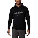 columbia torque hoodie