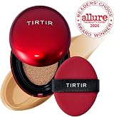 TIRTIR Mask Fit Red Cushion Foundation Natural Beige 18g #29N view 2