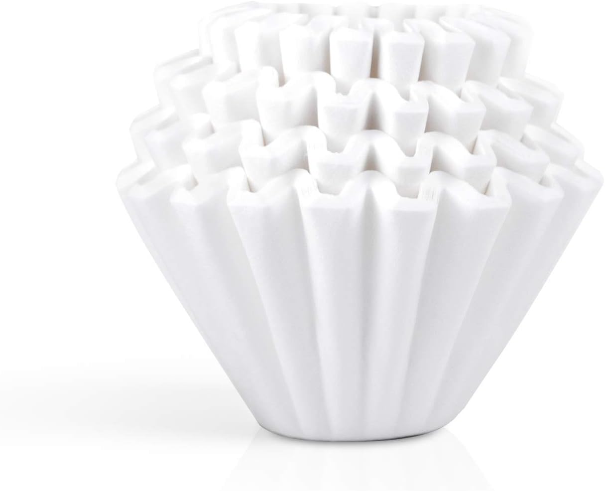 Best Middle East Coffee Maker