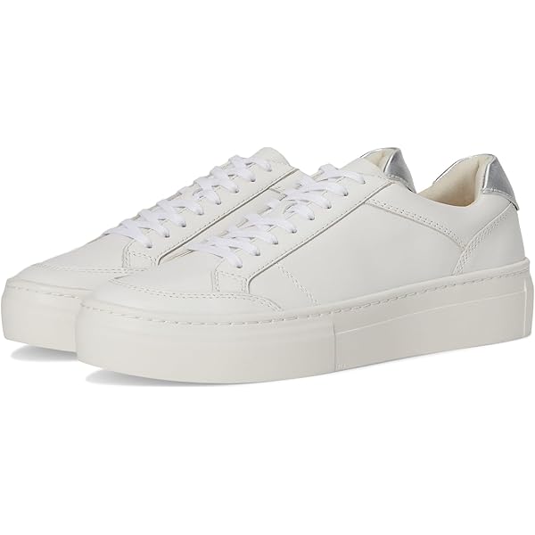 ZOE品 Webike | SHOEI ショウエイ 【受注限定品】Z-7 ZORK［ゼット