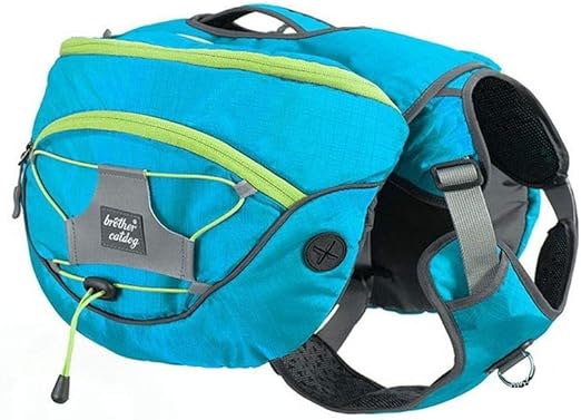 hiking gear amazon