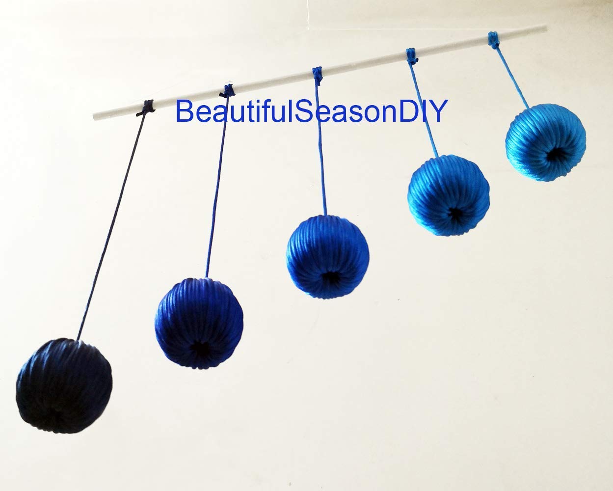 montessori newborn essentials