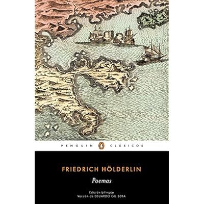 Poemas (PENGUIN CLÁSICOS)