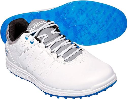 skechers mojo golf