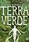 Livro Terra Verde