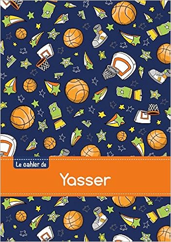 Httpswwwzunancfnodeslivres Franc3a7ais Faciles - 