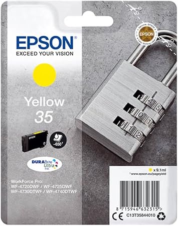 epson wf 4725 dwf