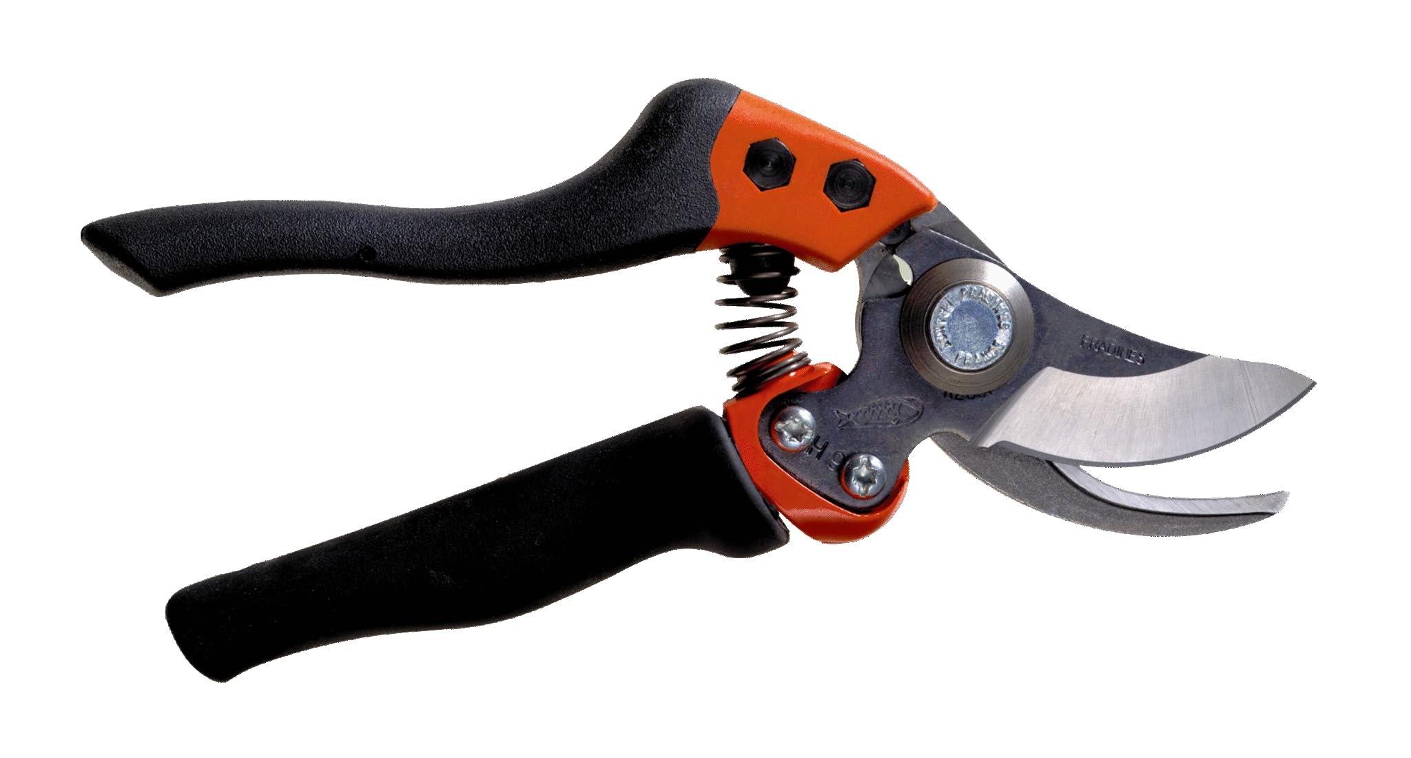PXR-M2 Ergo™ Medium Bypass Secateurs with Rotating Handle