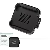 Mechanism Universal Grip for Almost Anything | Build Your Bundle Accessories