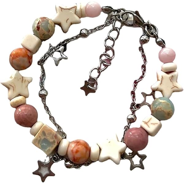 アクセサリー 00s fuga bracelet archive vkei y2k 00s fuga bracelet archive vkei y2k