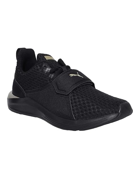 women's puma prodigy training shoes
