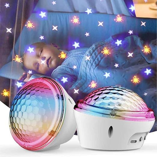 Lampe Projecteur Led Projecteur Ciel Etoile 2 En 1 Galaxy Projector Lampe De Projecteur Plafond Projecteur De Veilleuse Avec 4 Modeles Minuteur Pour Bebe Enfants Chambre Adultes Decoration Amazon Fr Luminaires Et Eclairage