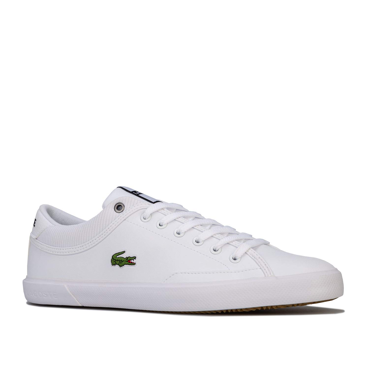 zapatillas playa lacoste