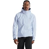 Arc'teryx Beta Jacket Men's | Gore-Tex ePE Shell, Maximum Versatility Waterproof Hiking and Rain Jacket | Alpine Blue, XX-Large