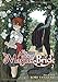 The Ancient Magus' Bride Vol. 2